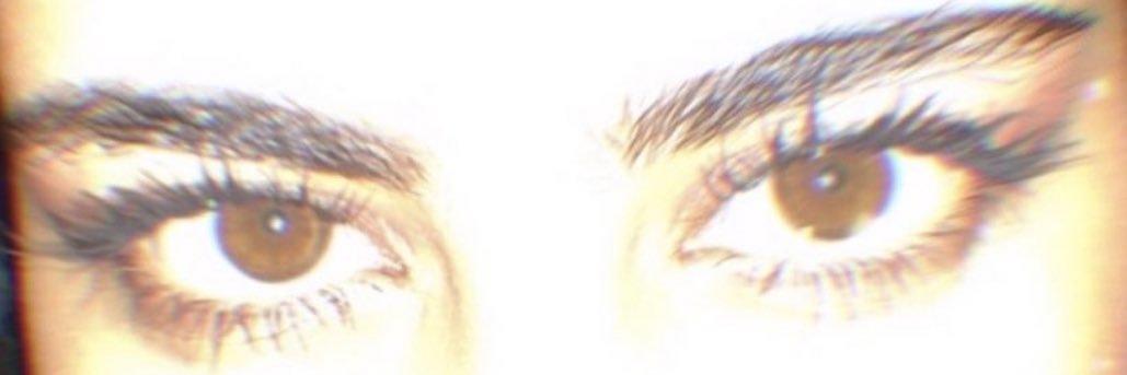 Randomaha's profile banner image