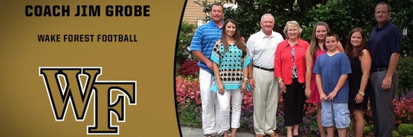 WF_Grobie Profile Banner
