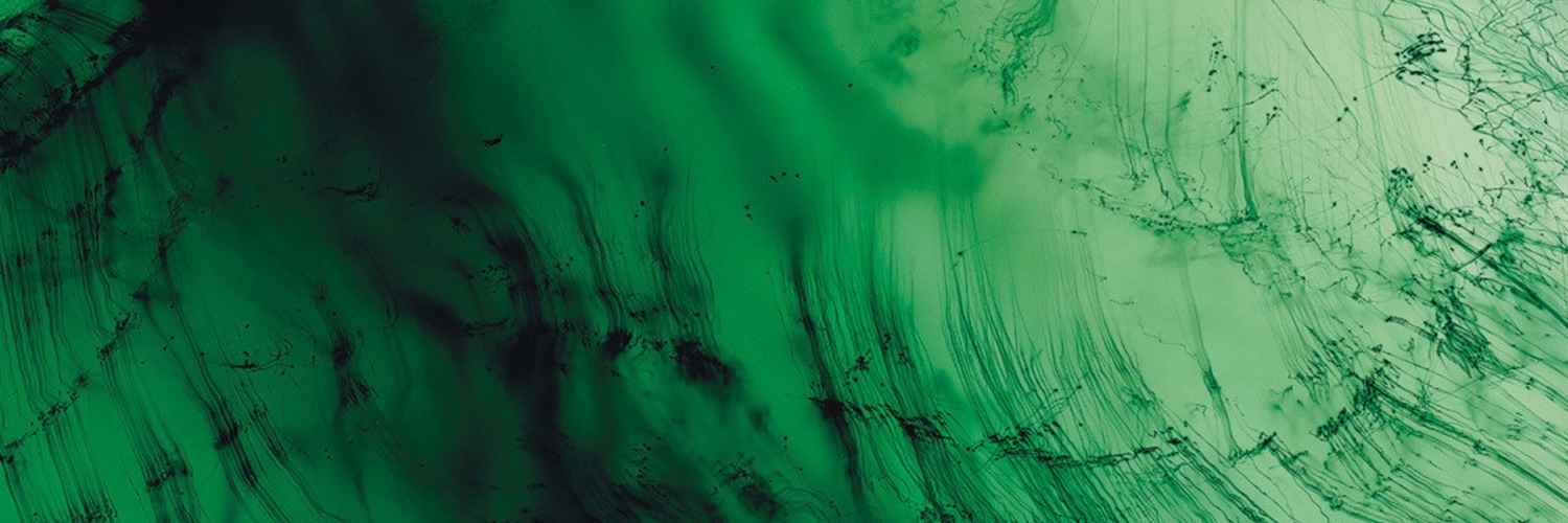 acnvs's profile banner image