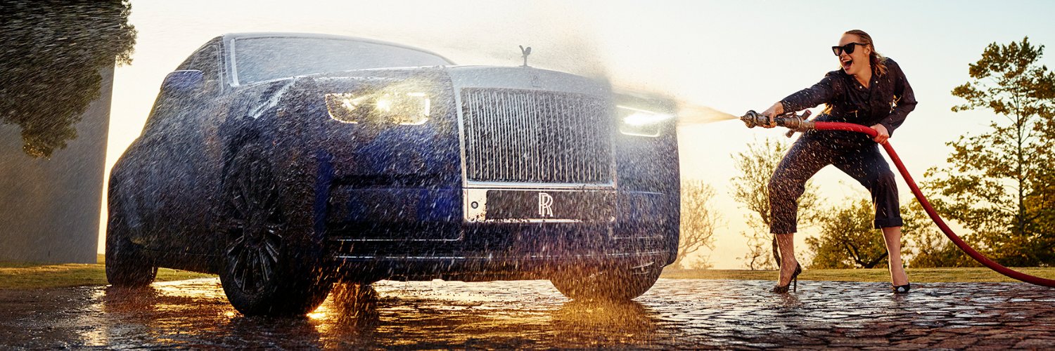The_FullService's profile banner image