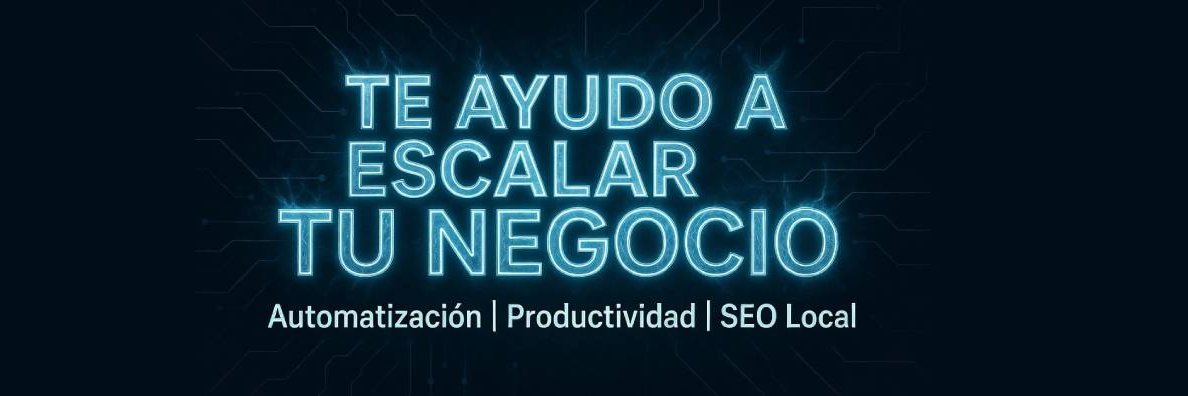 MoiseoSanchez's profile banner image