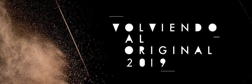 G12 Venezuela banner