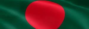 aliusacomm's profile banner image