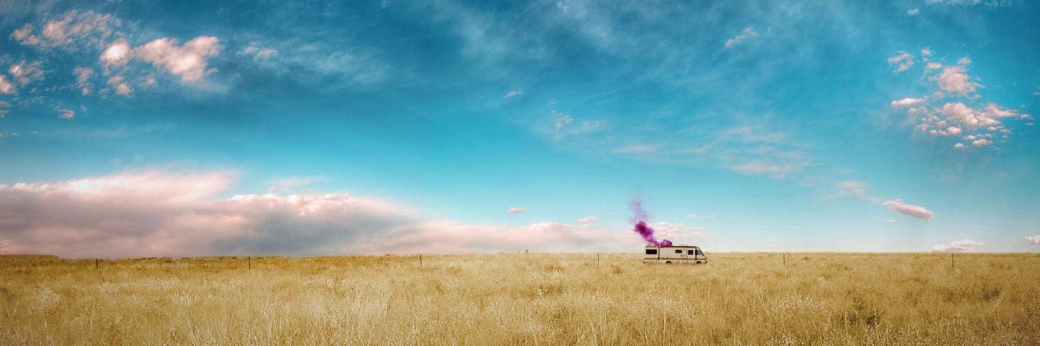 Carlos Merchante banner