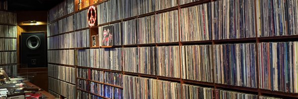 TheMarbukh Profile Banner