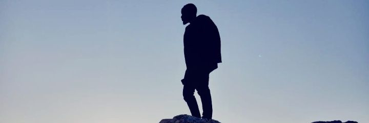 poppa_ghost's profile banner image