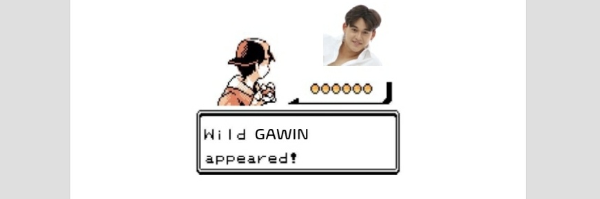 Did Gawin Caskey Breathe Today banner