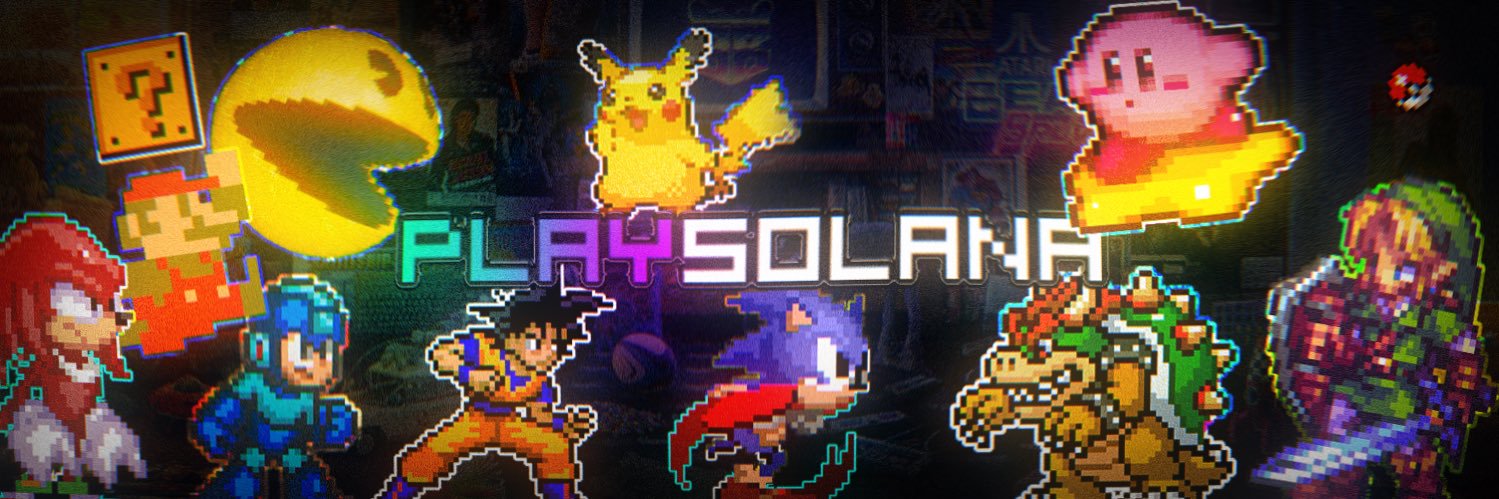 drew | 👾👾👾 banner