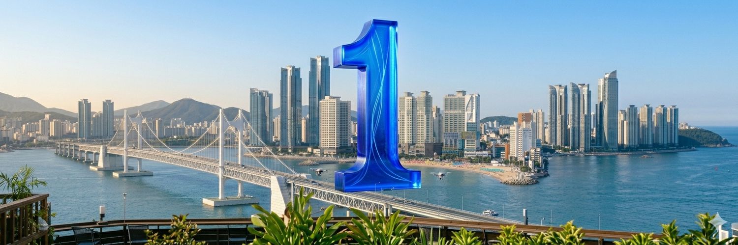 ✨️수호다온🫂🎗🫶🇰🇷 banner