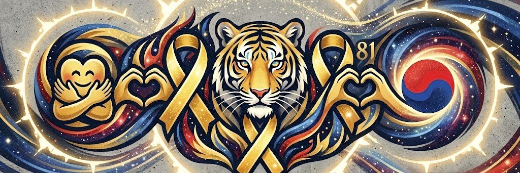 suhodaon's profile banner image