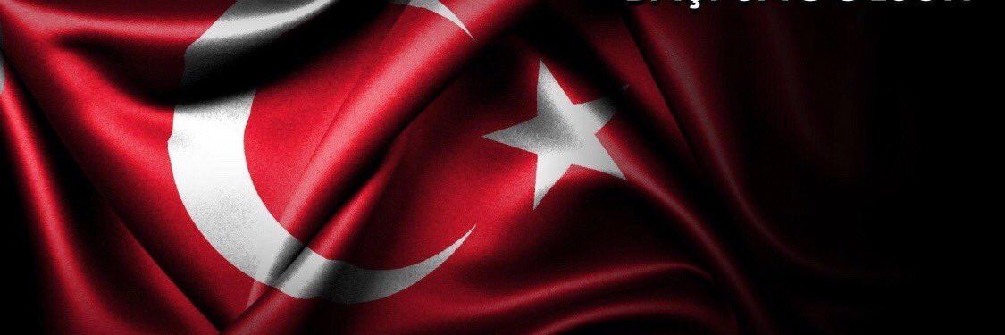 fatihhanRS's profile banner image