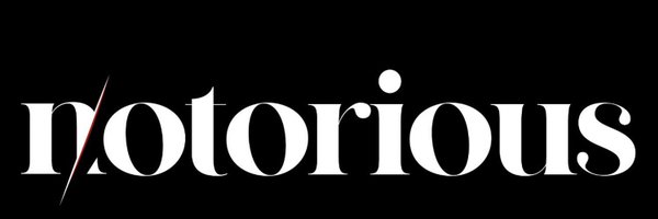 notorious_stuff Profile Banner