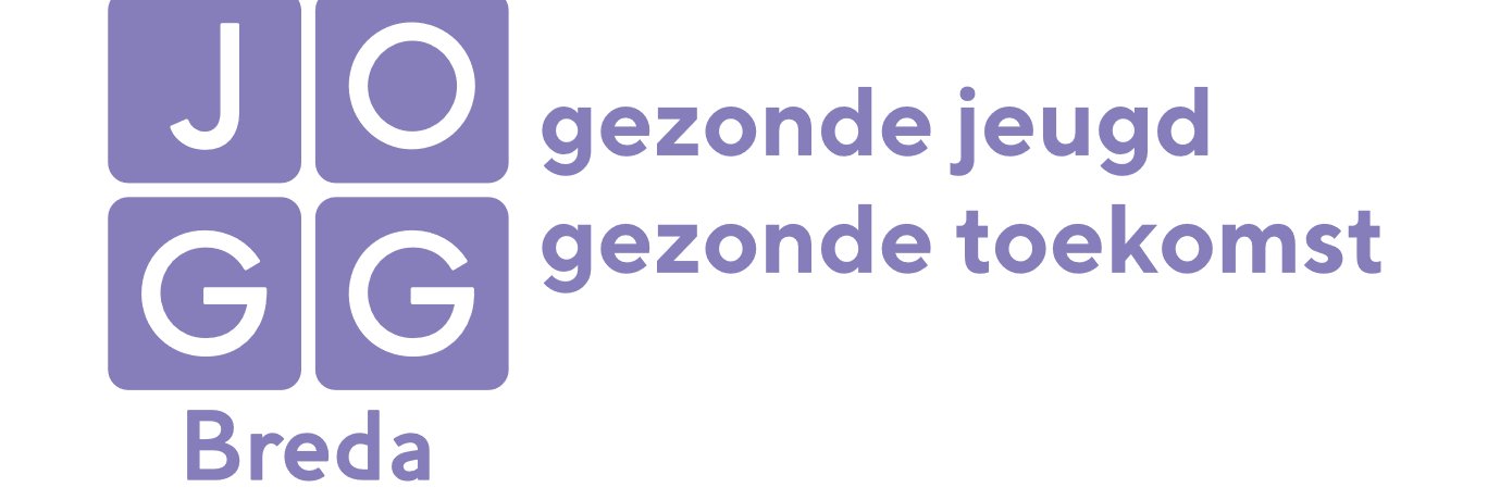 JoggBreda's profile banner image