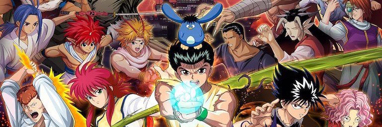 ㄣ⃒ Jaganshi 𒉭 Hiei ㄣ⃒ banner