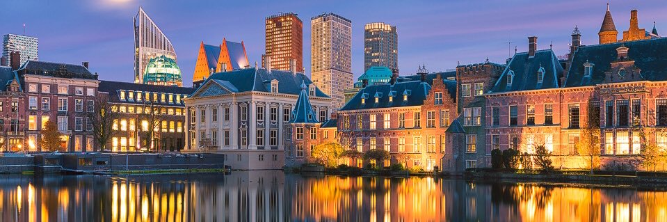 Jeroen Terstegge 🇪🇺🇳🇱 banner