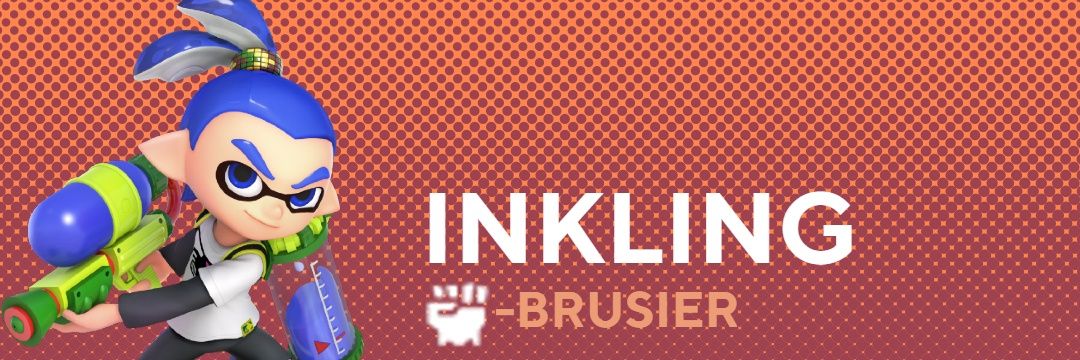 Inkling 4MVS banner