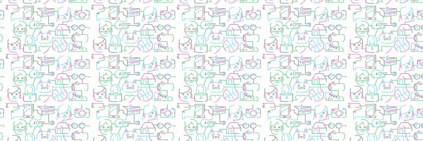 frenys_es's profile banner image