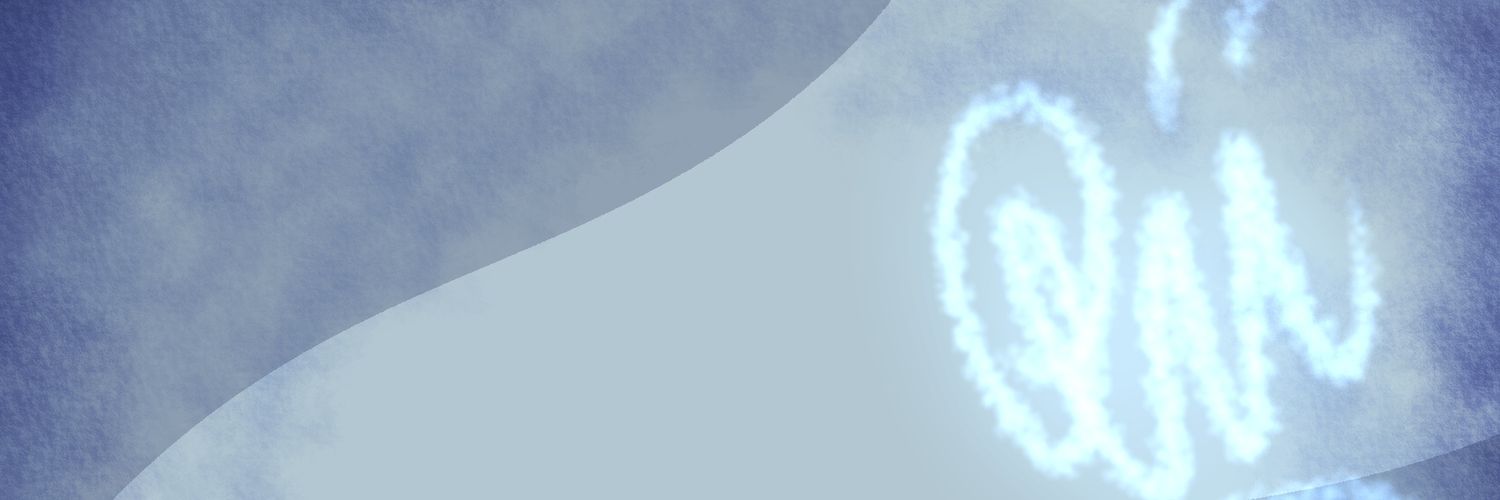 Celastrina (QuertE07) 🦋's banner
