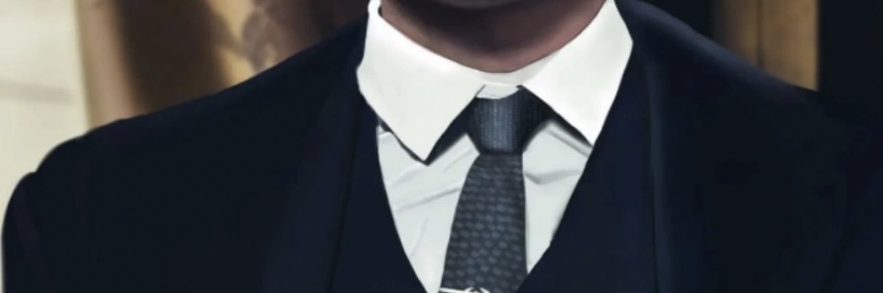 ayhfk1's profile banner image