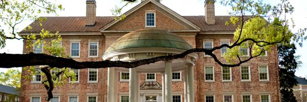 UNCCampusSafety Profile Banner
