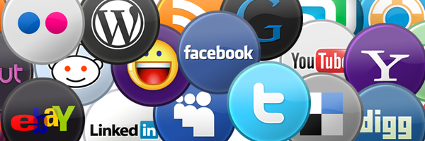 Swethaelias Profile Banner