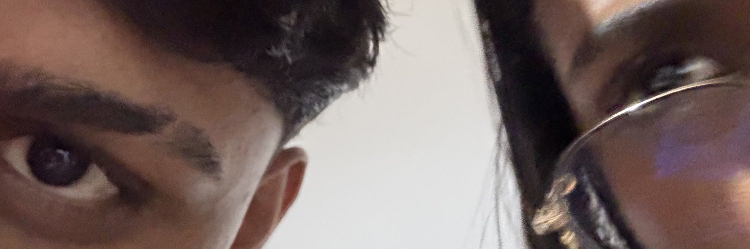 mae_degato's profile banner image