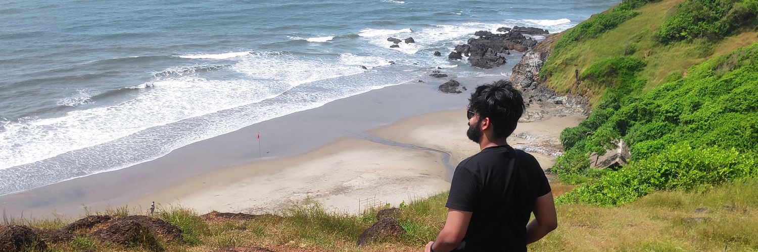axe_pidy's profile banner image