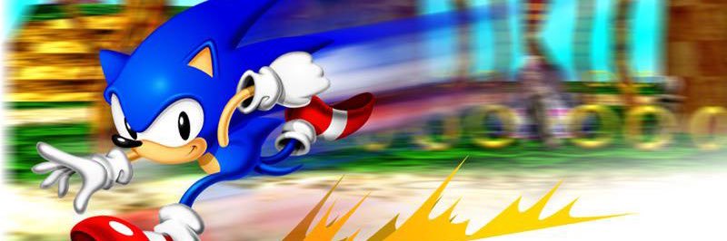 PKool 🇦🇫🍉 banner