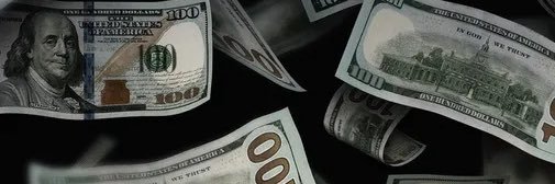 fabiancabrera__'s profile banner image