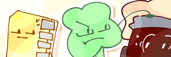 Yell038 Profile Banner