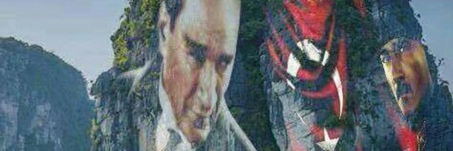 BA_312's profile banner image