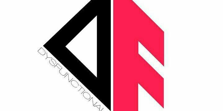 TizzyTeach's profile banner image
