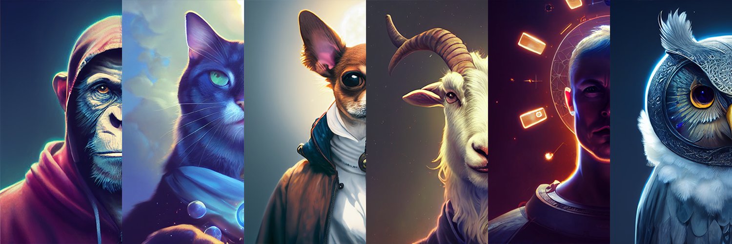 Fortune Telling OGs - Aptos banner