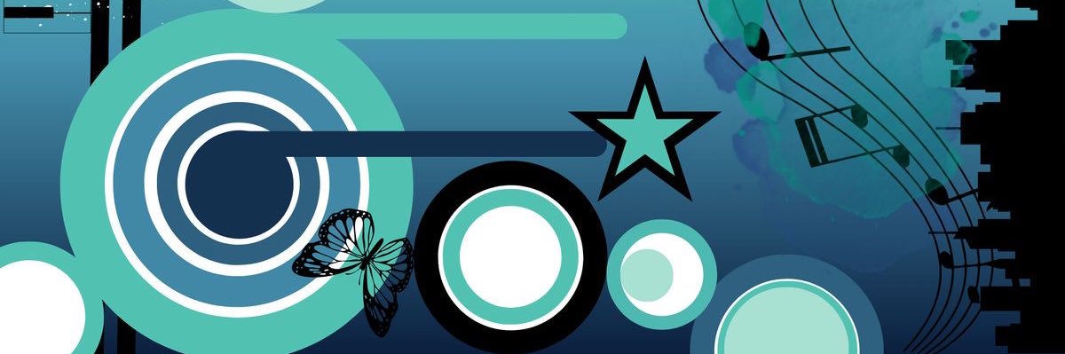 septichell's profile banner image