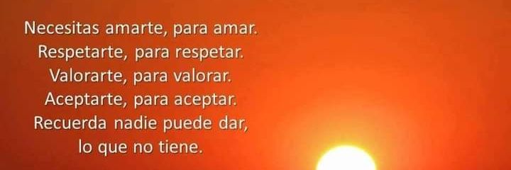 Susan939503's profile banner image