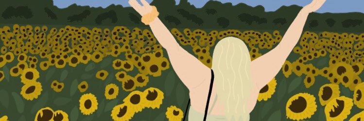 codiebrook17's profile banner image