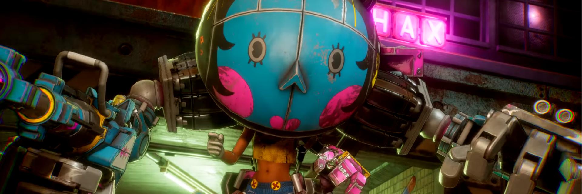 T_Brumak's profile banner image