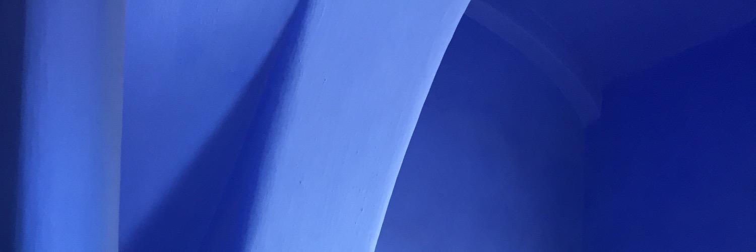 juwiworld's profile banner image