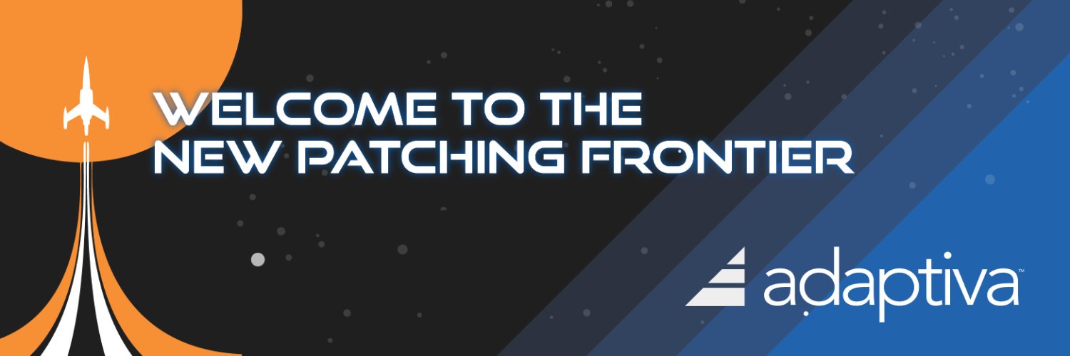 Anne Baker banner