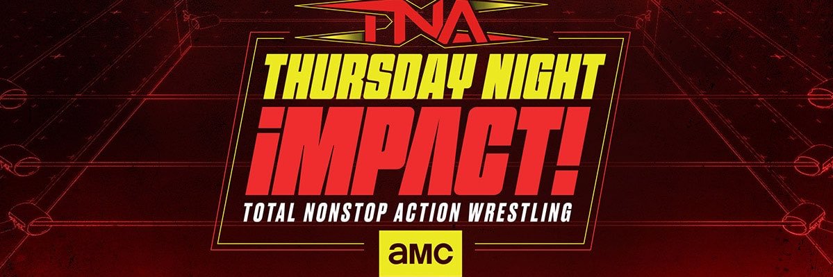 Primetime 📺 banner