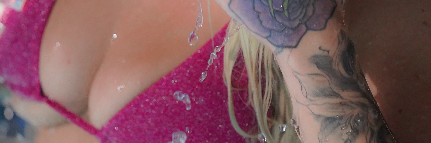 BARBIE👸🏼 banner