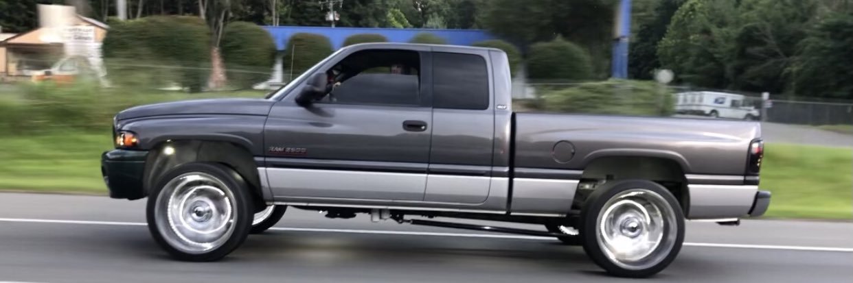 Robert_Barr16's profile banner image