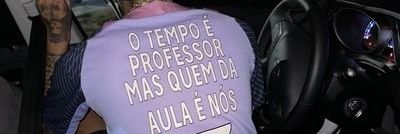 MENINO DÁ FÉ 7 🫅🥇🎭🎰 banner