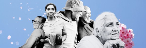 _RobertEspinoza Profile Banner