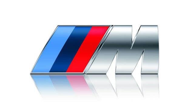 fela_monate's profile banner image