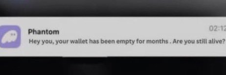 「SＡM Z丫」🏌️ﾅ (Mystayor Reply Guy) 🌊 banner