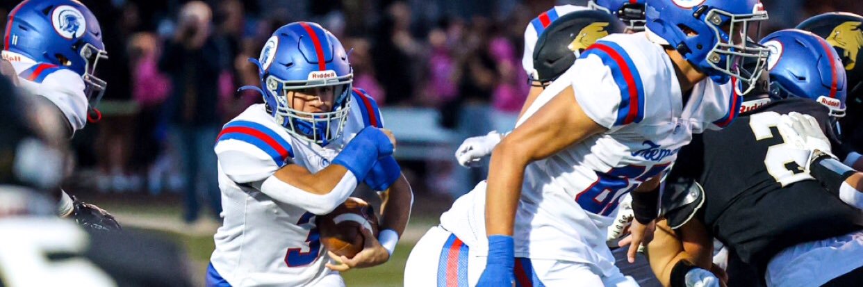 Ulisses Calzoncit banner