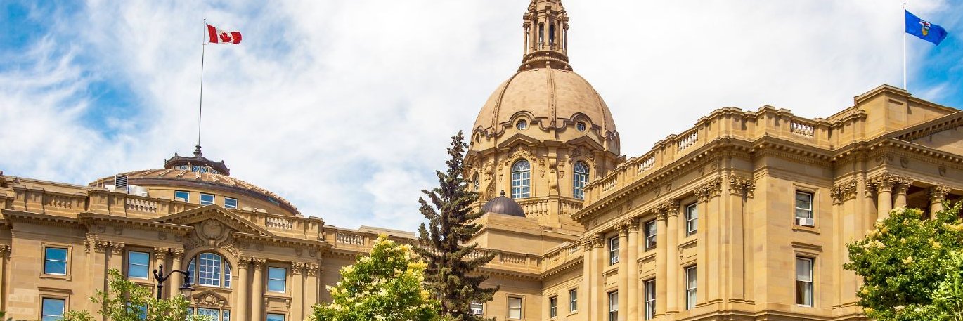 ABAdvancedEducation banner