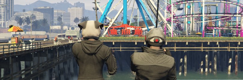 天然水 banner