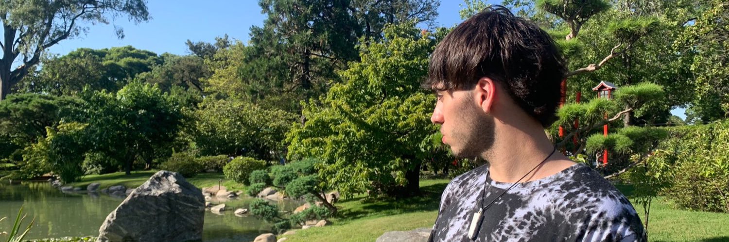 tomiii32__'s profile banner image
